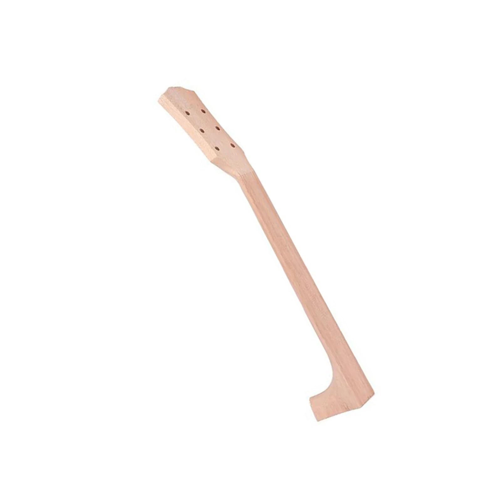 41 Calowa Gitara Akustyczna Klasyczna Z Fornirem Różanym Płaska Szyjka 1 Sztuka(41 inches)