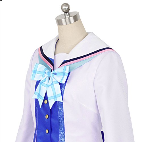 Amazon.co.jp: ラブライブ！lovelive 未来の僕らは知ってるよ 黒澤 