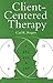 Produktbild Client Centered Therapy (New Ed): Its Current Practice, Implications and Theory (Psychology/self-help)
