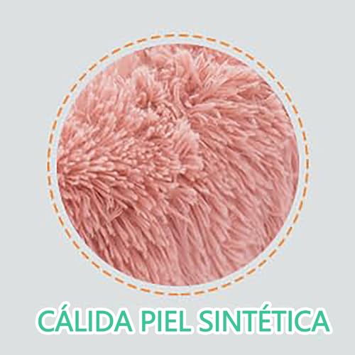 Camas para Perro, Pet Products Imagen adicional