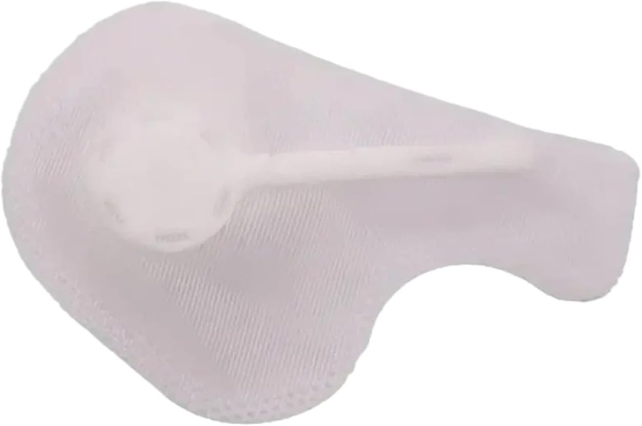 PNBVW Fuel Pump Strainer Filter for R//e//n//a//u//l//t L//o//g//a//n 4 C//I//L 1.4L 1.6L 06-09,OEM NO. : 17042-1HJ1A 17042 1HJ1A PT30A