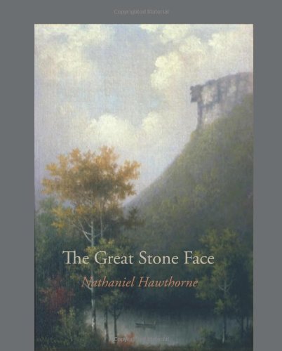 The Great Stone Face