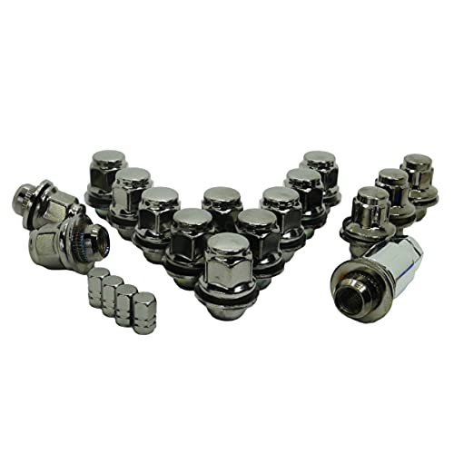 yGXeB[GX~`Rzg^  zC[p ʍ J[ bNibg MAbN 21HEX M12×P1.5 V[g or O Iׂ5F GAouLbvt (`^ V[g P1.5 4p 16Zbg)