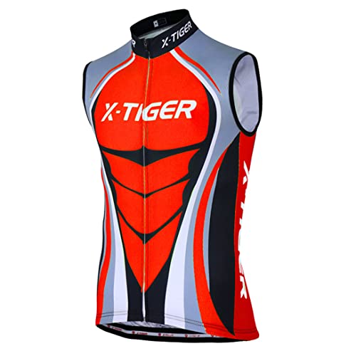 [murfeko] TCNW[W m[X[u Y z  ʋC TCNEFA Ȃ ]ԃEFA TCNOEFA X|[cEFA [hoCNW[W t H 