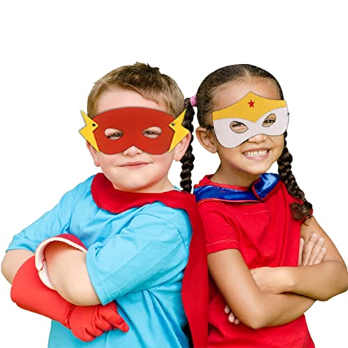 https://m.media-amazon.com/images/I/41zdK-CZPRL._SL500_.jpg