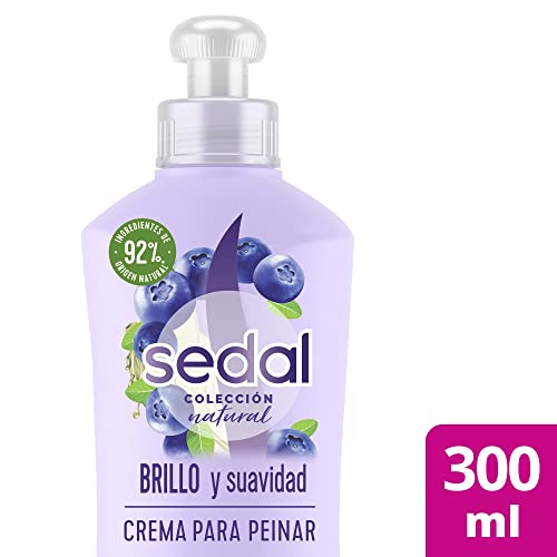 Fijadores Y Modeladores, Drugstore Imagen adicional