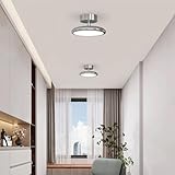 Zoom IMG-1 elksdut mini lampada a sospensione Zoom IMG-1 elksdut mini lampada a sospensione