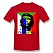 Che Guevara Revolution T Shirt
