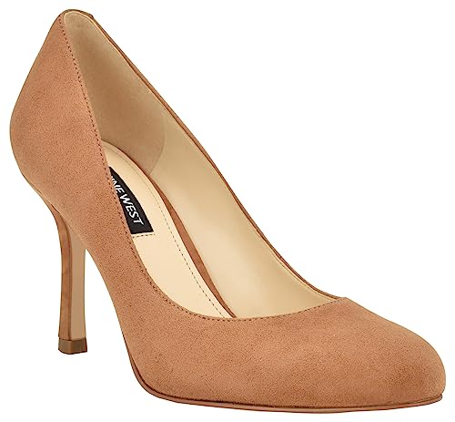 Nine West Women's Ditto Pump