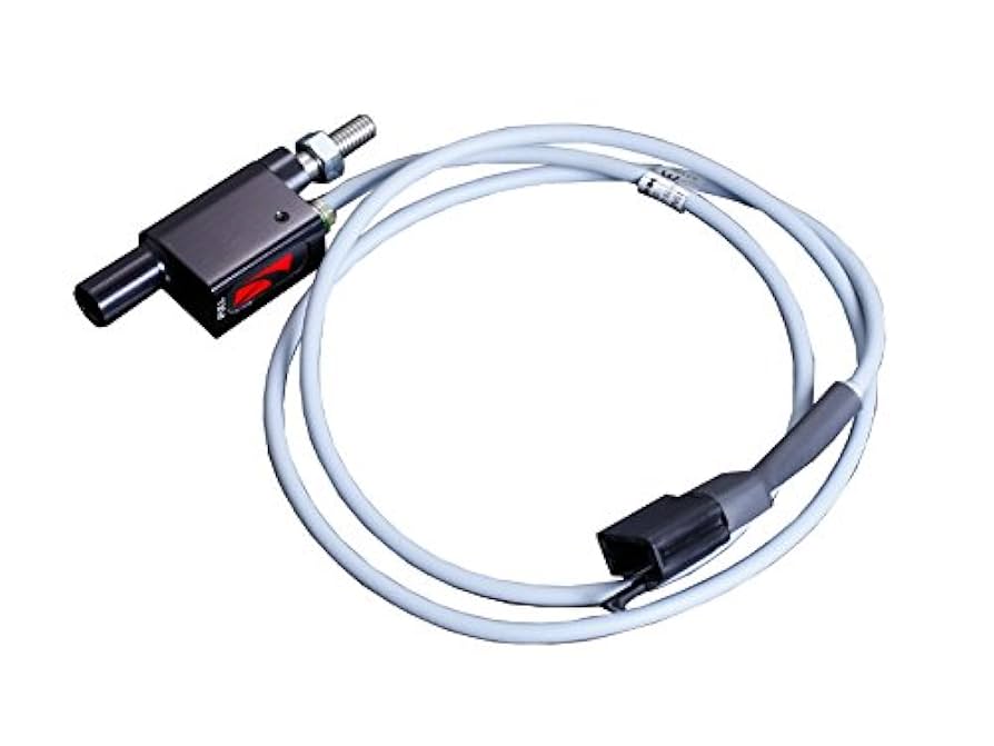 Amazon | BAZZAZ(バザーズ) シフトスイッチ 引/正ネジ用