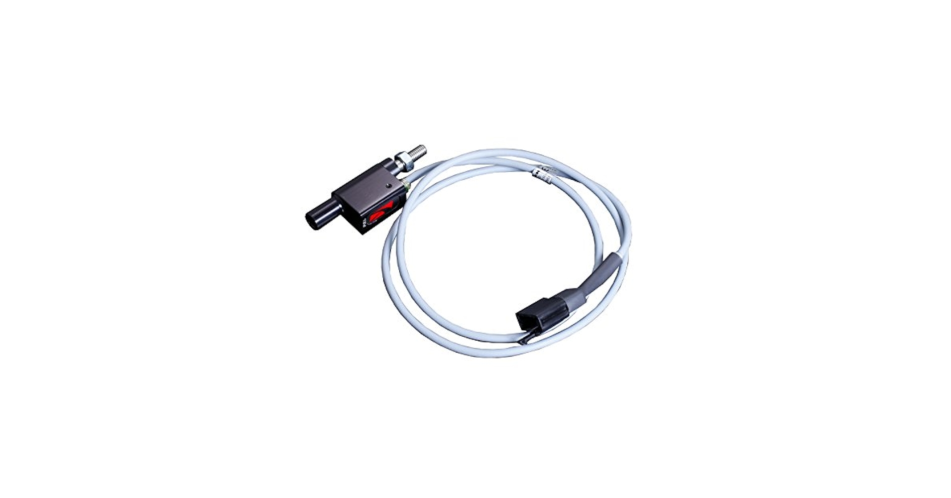 小物 basser70 41zdKSbNrtL.jpg_BO30,255,255,