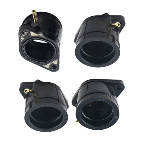 Kit joint carburateur 4JH-13586-02 moto YZF600R Thundercat 1995-2007