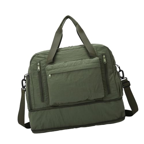 [Mllepjdh] IbNXtH[hgxobO rWlXWp g\[ p ̎^уIvV yʏo_bt