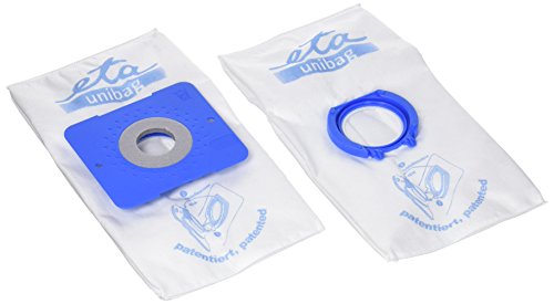 Eta 990068010 ricambio per aspirapolvere