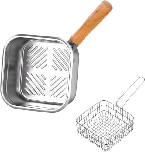 Qfmr �ƒ�p�˒����A���^�W�t���A�A�E�g�h�A�|�[�^�u���A�t�B���^�[�t���A�V�Ղ�t���C���[�A����/IH�Ή��A���[�֗��A�����^�ѕ֗��A�ۑ��E�����E�������ȒP�A���@�\�Œ����\ (��{�g����)