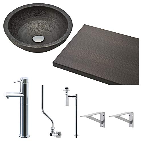 LIXIL(NV) INAX ǂł Ԍ750o ؁EVRI[N n̔/ N ǋEr