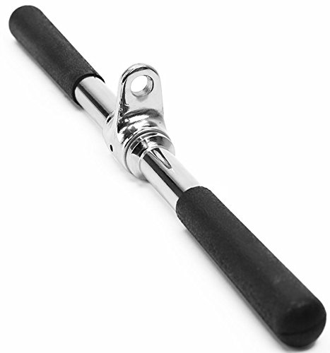 HMS 5907695522525 BAR Hook