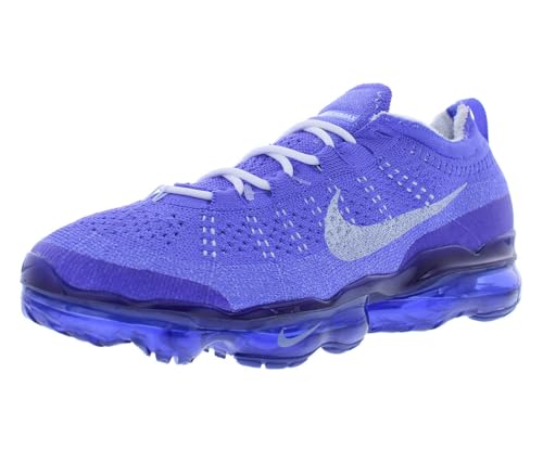 Image of Nike Men Running Shoes