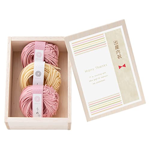 FUN fun oYj ԂMtg ̂t Mtg okuru ǂ k~ gZbgl Oւ߂r̂܂邢艄ׂǂ HIU-15A/C