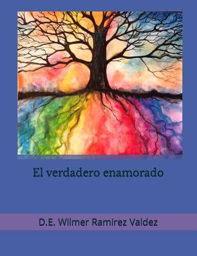 Preisvergleich Produktbild El verdadero enamorado