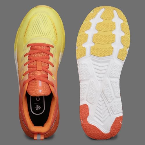 Image of CULT Men Raptor Casual Shoes