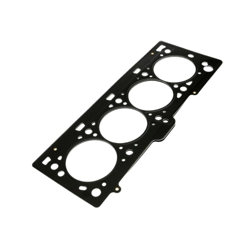 Zylinderkopfdichtung 1.6L 7700112739 Kompatibel mit Bluebird