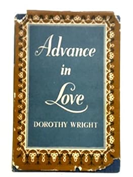 Advance in Love