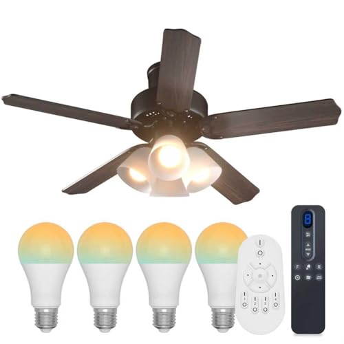 ORALUCE V[Ot@Cg 12 5H 6iKʒ ^C}[ t] E26 LEDdt 4 É ȃGl VƖ  Rt _rO QΉ ubN