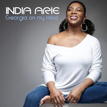 India.Arie on Amazon Music