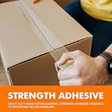 GRIFEMA B0D56CPV29 lato 4