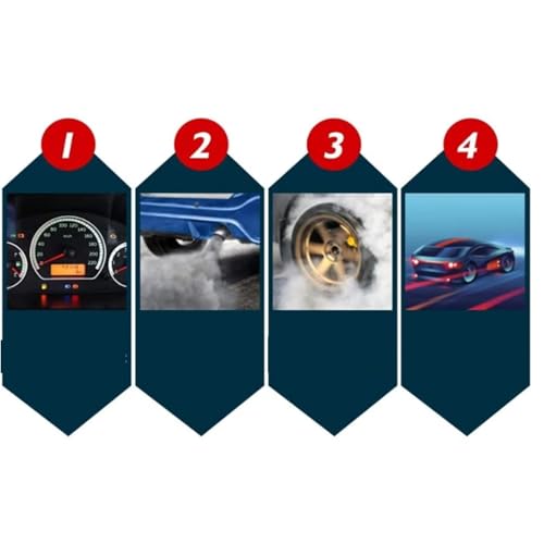 Capteur d'oxygène pour Citroën Saxo Hatchback VTS 1.4 et 1.1 de 1996 à 2003