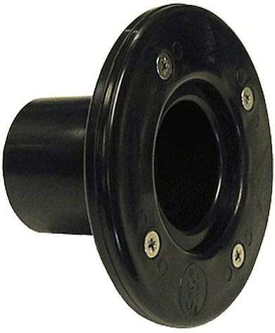 Kockney Koi 1.5" Tank / Liner Connector