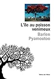 L'Olivier