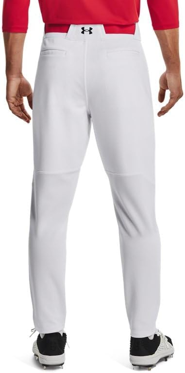 Under Armour Men's Utility Pro Relaxed Pants