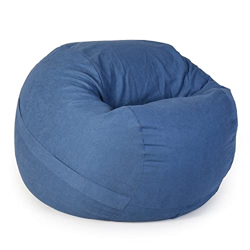 Best Marine Bean Bags ExpertHabit