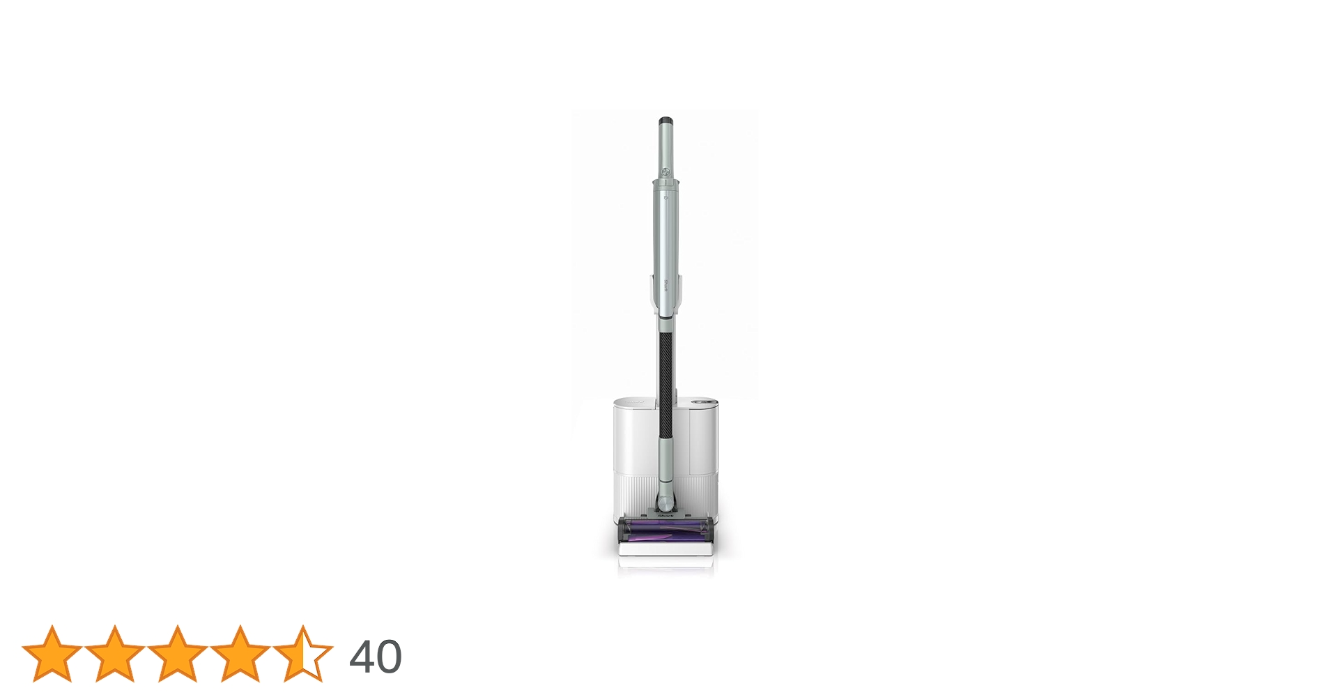 シャーク EVOPOWER SYSTEM NEO II LC501J 美品 41zdMKB7CuL.jpg_BO30,255,255,