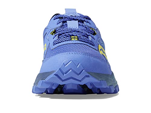 Image of Saucony Women's Excursion Tr16 Trail Runners