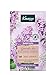 Kneipp Badekristalle Genieße die kleinen Dinge, 60 g