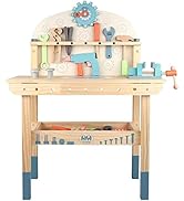 Small manufacture image 10