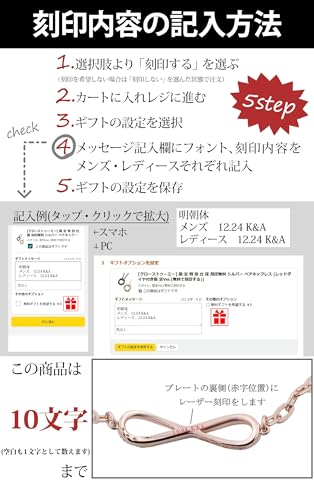 ペア❢宝瓶天珠とグアテマラ翡翠のペアブレス❥ カレン族シルバー ビーズ フェルメールを虜にした青