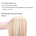 SEGO Pre Bonded Keratin Stick/I Tip Remy Human Hair Extension Cold Fusion Hair Piece for Women Smooth Straight 100 Strands/pack 16/18/20/22 inches 50g