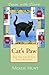 Cat's Paw (Crazy Cat Lady Mystery)