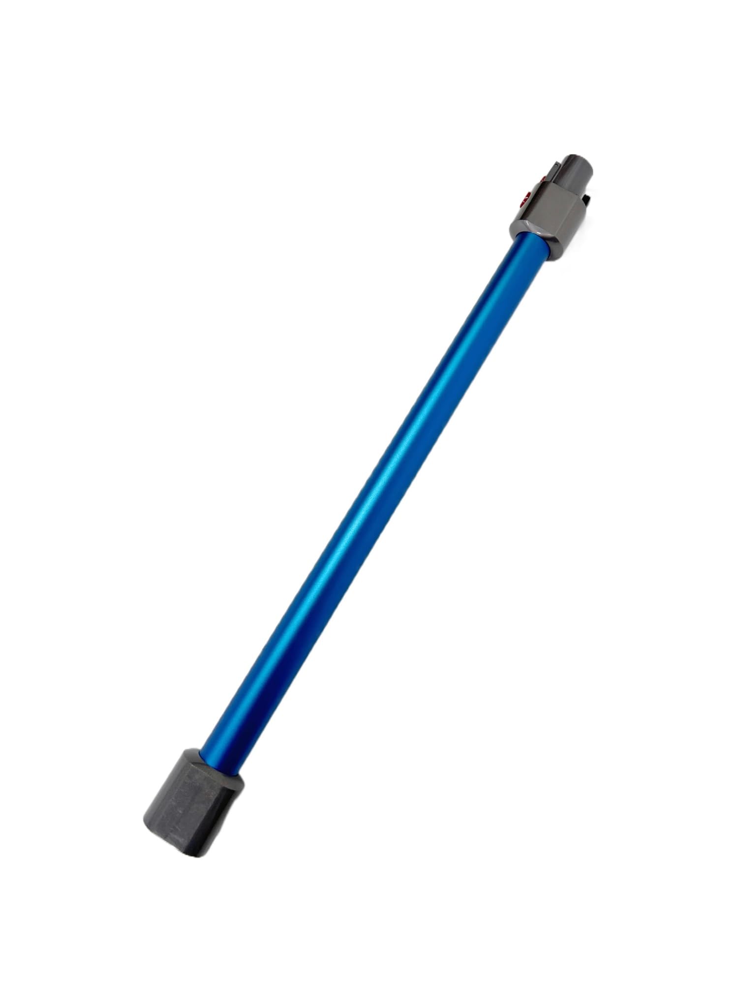 Vacuum Cleaner Extension Wand/Rod,Compatible for Jimmy,Accessories Metal Tube Extension Rod Spare Parts for JV63 Cordless Vacuum Cleaner