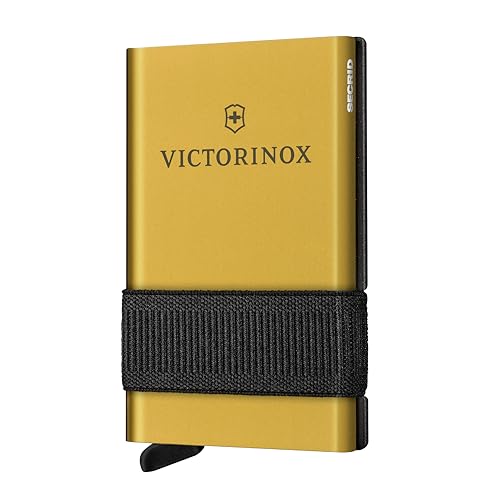 [�r�N�g���m�b�N�X] SMART CARD WALLET �X�}�[�g�J�[�h�E�H���b�g ���z �}���`�c�[�� �܂₷�� �s���Z�b�g �ܗk�} �{�[���y�� �͂��ݓ��� 10�@�\ �h�� �~�} �R���p�N�g �f�B���C�g�t���S�[���h �y�������K�i�z 0.7250.38