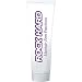 1 Rock Hard Firm Erections Penis Dick Cream Pipedream Male Sex Enhancement