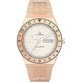 Timex