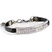 Sweet Romance Religious Inspirational Bible Verse Bracelets
