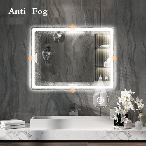 Consejos y reviews para comprar Espejo biselado con luz led de esta semana. 26 Consejos y reviews para comprar Espejo biselado con luz led de esta semana. 26