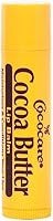 Vista 2 de Cococare Cocoa Butter Lip Balm - The Little Yellow Stick Enriched with Natural Cocoa Butter - Conditions & Protects Lips with Hydrating Formula