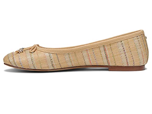 Image of Sam Edelman Womens Felicia